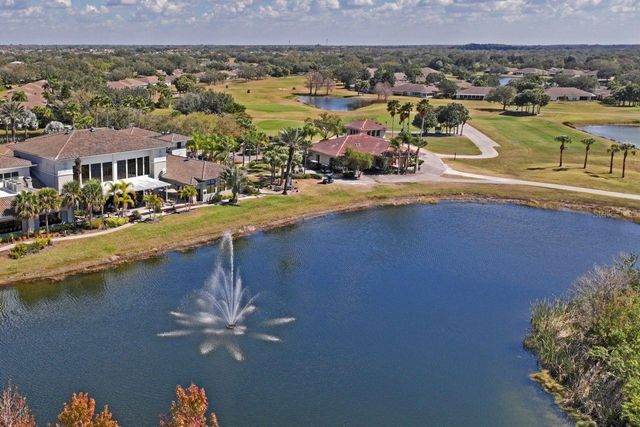 1026 MCDANIEL STREET 1026, Sun City Center, FL 33573