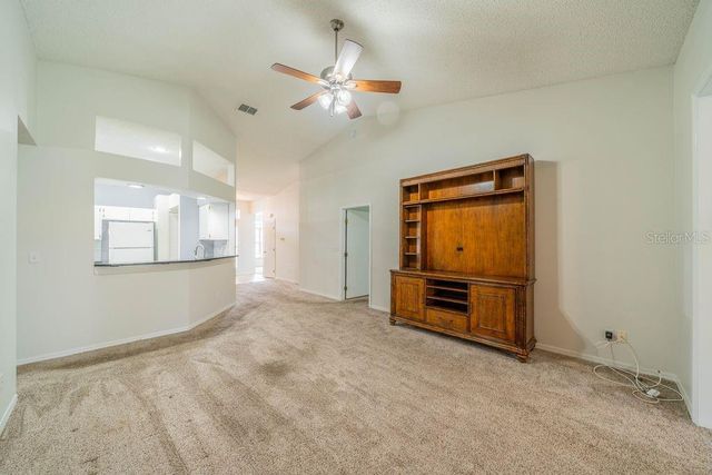 1026 MCDANIEL STREET 1026, Sun City Center, FL 33573