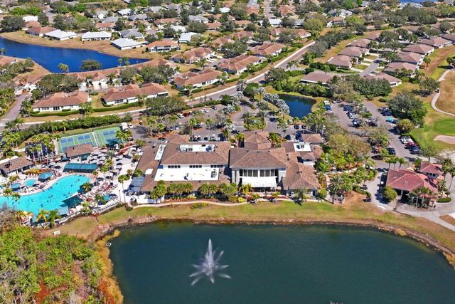 1026 MCDANIEL STREET 1026, Sun City Center, FL 33573