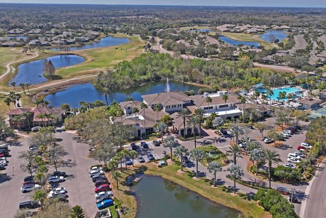 1026 MCDANIEL STREET 1026, Sun City Center, FL 33573