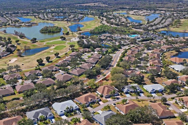 1026 MCDANIEL STREET 1026, Sun City Center, FL 33573