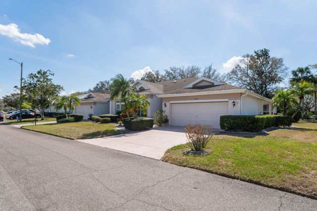 1026 MCDANIEL STREET 1026, Sun City Center, FL 33573