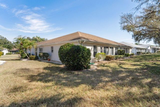 1026 MCDANIEL STREET 1026, Sun City Center, FL 33573