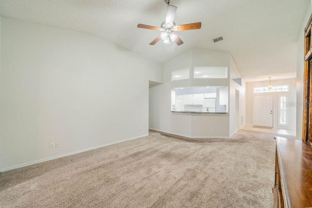 1026 MCDANIEL STREET 1026, Sun City Center, FL 33573