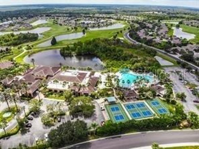 1026 MCDANIEL STREET 1026, Sun City Center, FL 33573