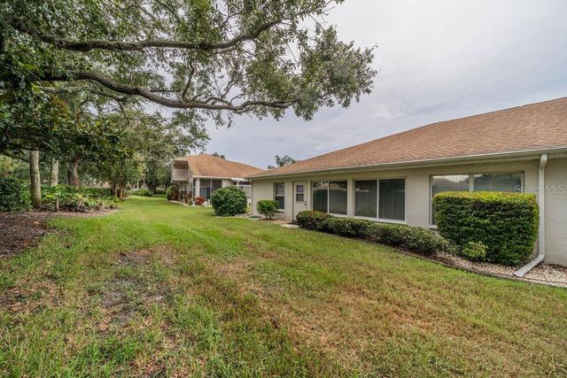 1026 MCDANIEL STREET 1026, Sun City Center, FL 33573