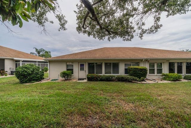 1026 MCDANIEL STREET 1026, Sun City Center, FL 33573