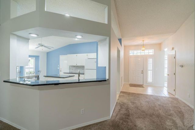 1026 MCDANIEL STREET 1026, Sun City Center, FL 33573