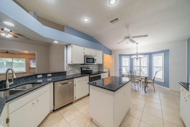 1026 MCDANIEL STREET 1026, Sun City Center, FL 33573