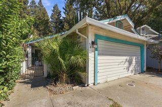 50 Lanyard Ct, Sacramento, CA 95831