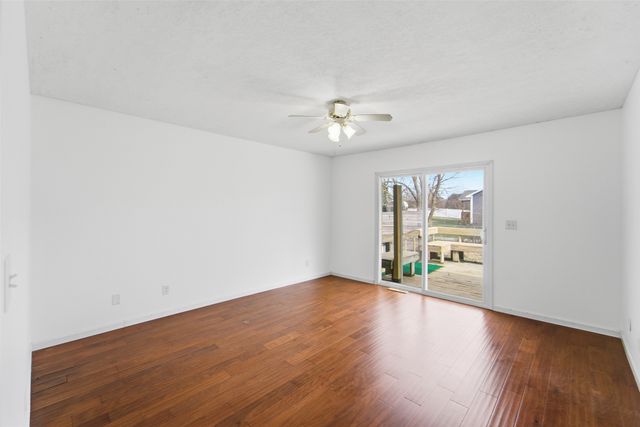201 Oakridge Drive, Panora, IA 50216