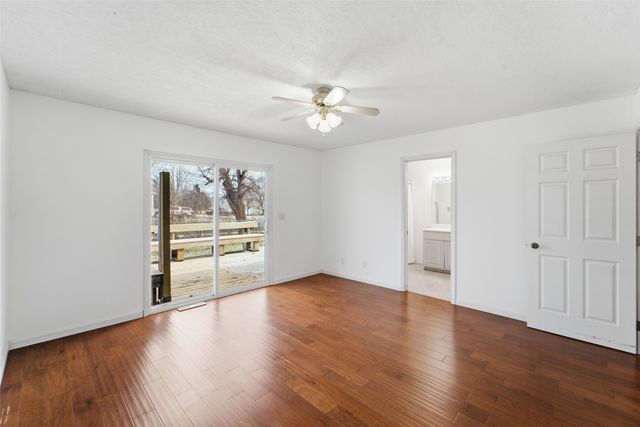 201 Oakridge Drive, Panora, IA 50216