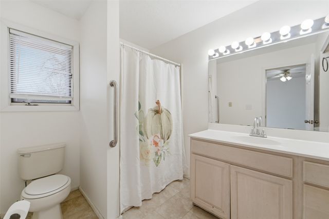 201 Oakridge Drive, Panora, IA 50216