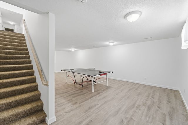 201 Oakridge Drive, Panora, IA 50216