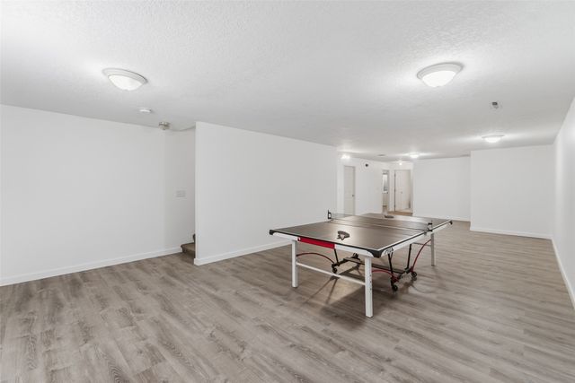 201 Oakridge Drive, Panora, IA 50216