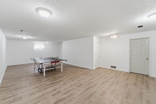 201 Oakridge Drive, Panora, IA 50216