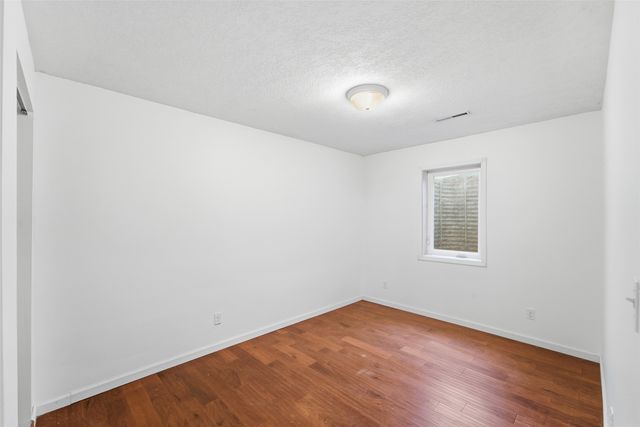 201 Oakridge Drive, Panora, IA 50216