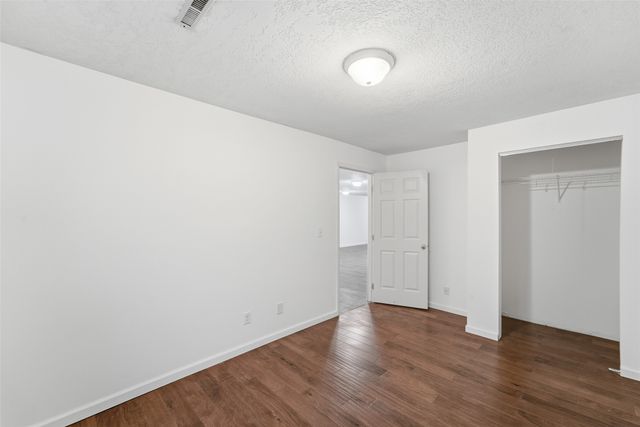 201 Oakridge Drive, Panora, IA 50216