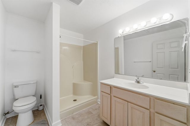 201 Oakridge Drive, Panora, IA 50216