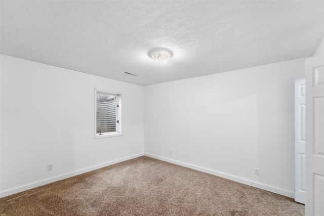 201 Oakridge Drive, Panora, IA 50216