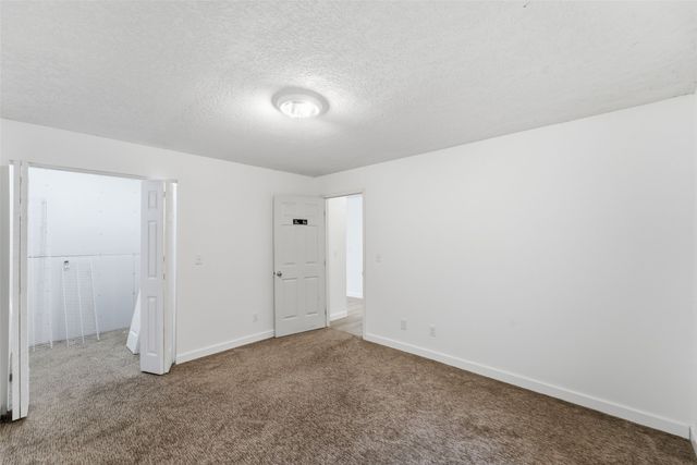 201 Oakridge Drive, Panora, IA 50216