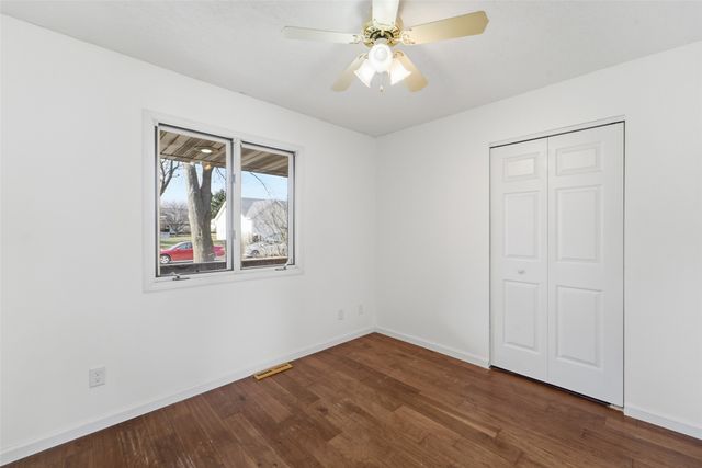 201 Oakridge Drive, Panora, IA 50216