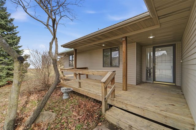 201 Oakridge Drive, Panora, IA 50216
