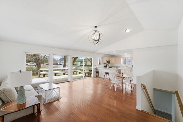 201 Oakridge Drive, Panora, IA 50216