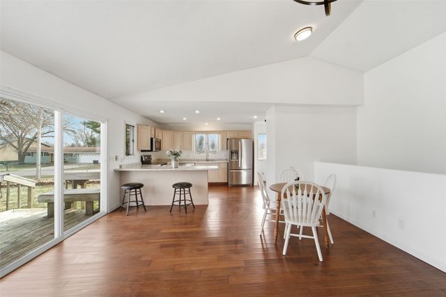201 Oakridge Drive, Panora, IA 50216