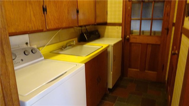 1346 Creek Street, Penfield, NY 14580