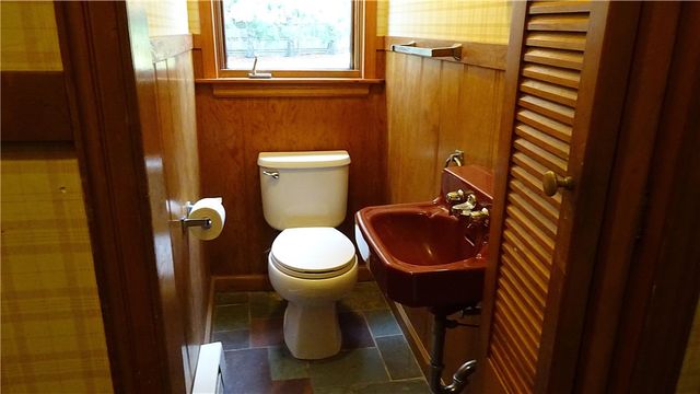 1346 Creek Street, Penfield, NY 14580