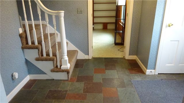 1346 Creek Street, Penfield, NY 14580