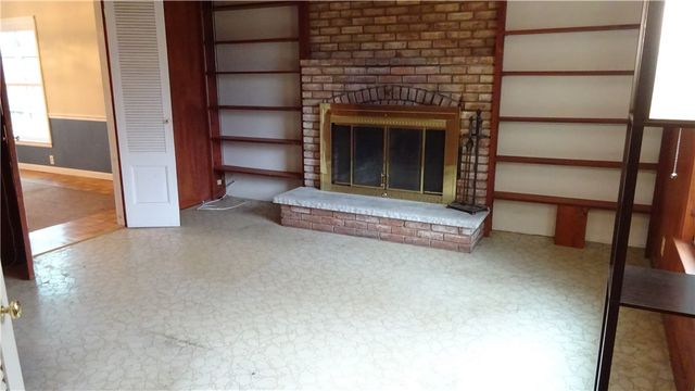 1346 Creek Street, Penfield, NY 14580