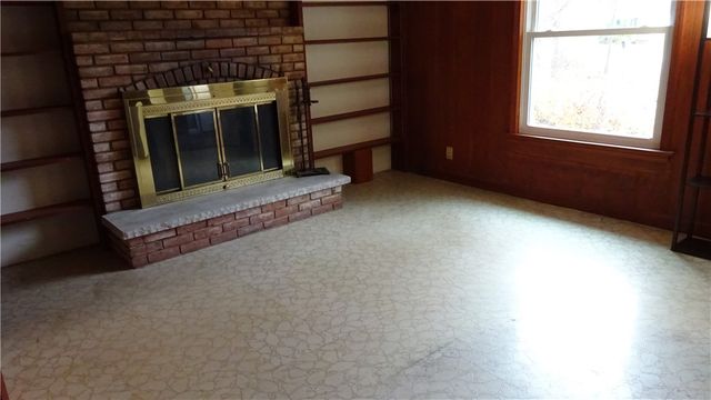 1346 Creek Street, Penfield, NY 14580