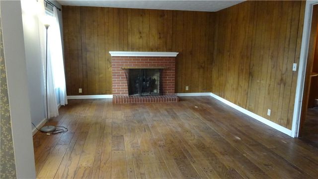 1346 Creek Street, Penfield, NY 14580