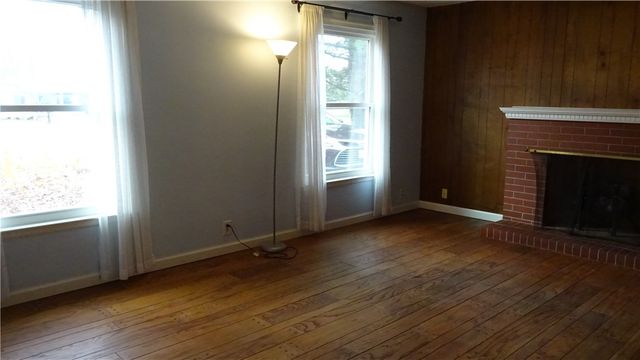 1346 Creek Street, Penfield, NY 14580