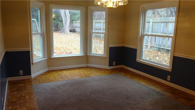 1346 Creek Street, Penfield, NY 14580