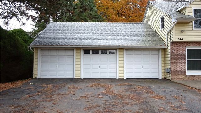 1346 Creek Street, Penfield, NY 14580