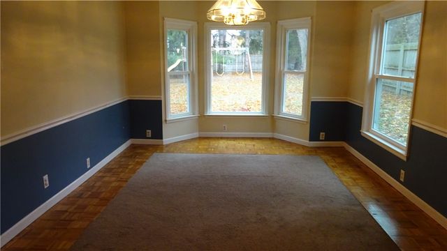 1346 Creek Street, Penfield, NY 14580