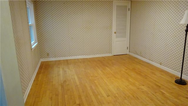 1346 Creek Street, Penfield, NY 14580