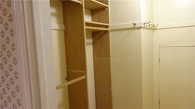 1346 Creek Street, Penfield, NY 14580