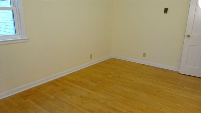 1346 Creek Street, Penfield, NY 14580