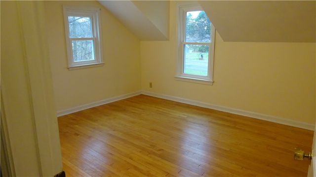 1346 Creek Street, Penfield, NY 14580