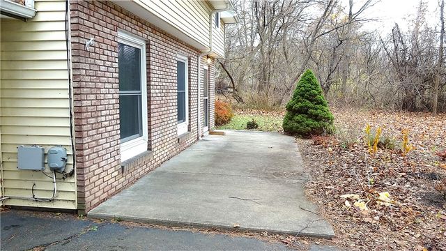 1346 Creek Street, Penfield, NY 14580