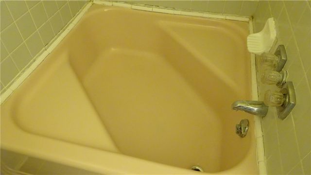 1346 Creek Street, Penfield, NY 14580