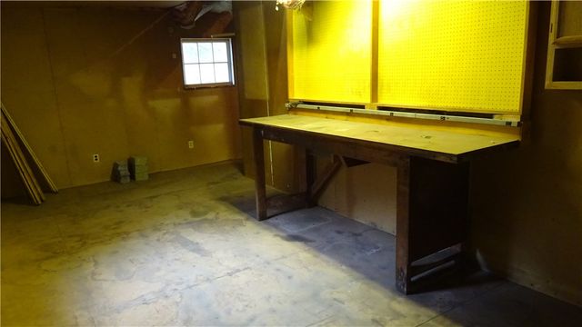 1346 Creek Street, Penfield, NY 14580