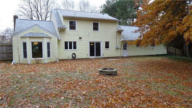 1346 Creek Street, Penfield, NY 14580