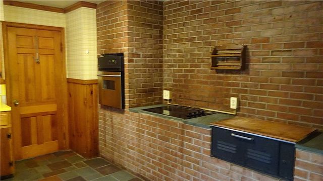 1346 Creek Street, Penfield, NY 14580