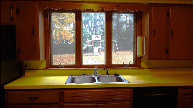 1346 Creek Street, Penfield, NY 14580