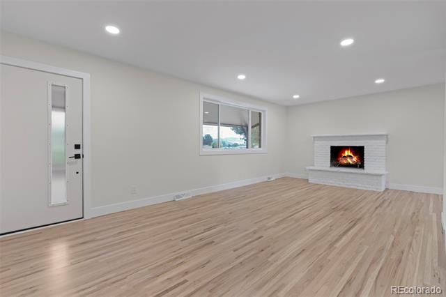 2990 Alkire Street, Golden, CO 80401